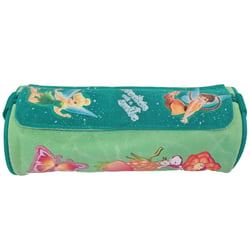 Trousse Fée Clochette
