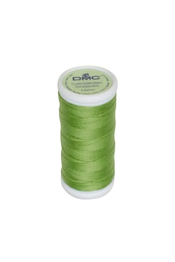 DMC 623B TUBINO + COTON 1 BOBINE 100M