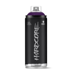 Spray de peinture - Cerise - RV-4007 - Hardcore MTN - 400ml