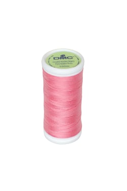DMC 623B TUBINO + COTON 1 BOBINE 100M
