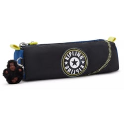Trousse Kipling Freedom 22 CM Haut de Gamme Lets Scuba