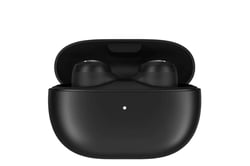 Ecouteurs sans fil Bluetooth 5.2 - Xiaomi Redmi Buds 3 Lite avec reduction de bruit - Noir
