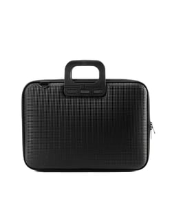 Mallette Bombata Edition Limitee Dark 15''