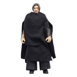 Star Wars: The Acolyte - Figurine Vintage Collection The Stranger Qimir 10 cm - Hasbro
