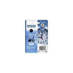 Cartouche d'encre Epson REVEIL NOIR