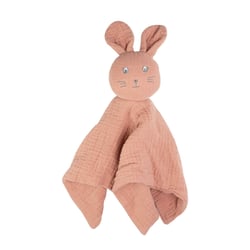 Doudou bébé - Trois Kilos Sept