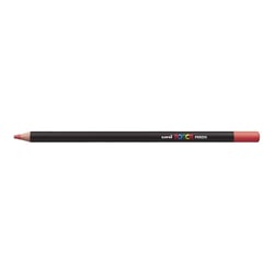 Crayon de couleur - MITSUBISHI - Corail