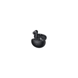 Ecouteurs sans fil Bluetooth 5.3 - Huawei FreeBuds 6i avec reduction de bruit - Noir
