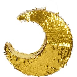 Pinata Lune Dorée