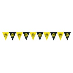 Guirlande Fanions BVB Dortmund