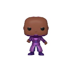 Les Gardiens de la Galaxie Vol. 3 - Figurine POP! The High Evolutionary Exclusive 9 cm