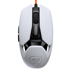 Souris Gaming - Cougar Gaming - AIRBLADER TOURNAMENT 20 000 DPI