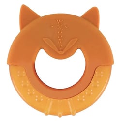 Anneau de dentition réfrigérant Trixie