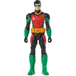 Figurine Robin Action de 30 cm