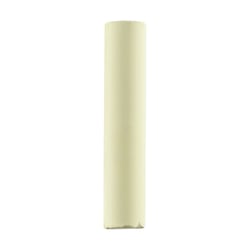 Pastel tendre - Jaune citron teinte 4 - 104 - Blockx - Beaux-arts - Dessin