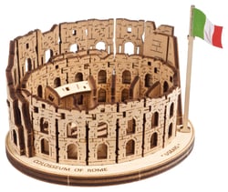 Colosseum
