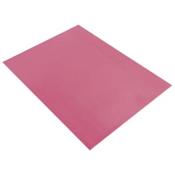 Plaque Crepla 30x40 cm en 2 mm