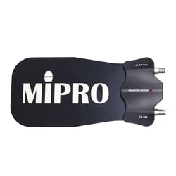 AT 70W Mipro