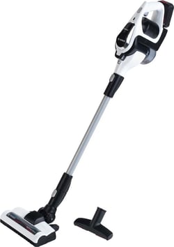 Aspirateur Multifonctions Bosch Enfant - Bosch