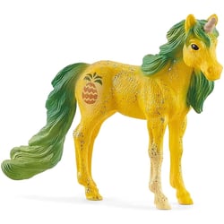 Bayala Poulain Licorne Pineapple