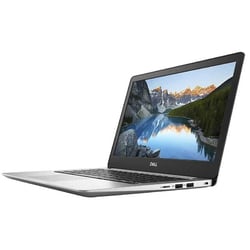 Dell Inspiron 13 5370 - 8Go - SSD 256Go - Grade B