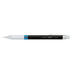 Porte-mine dessin technique professionnel HB 0,7mm Uni Ball