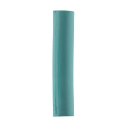 Pastel tendre - Vert Blockx teinte 1 - 611 - Blockx - Beaux-arts - Dessin