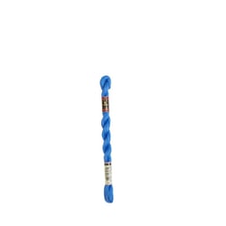 DMC - Fil DMC Coton Perlé Large N3 Col. 815