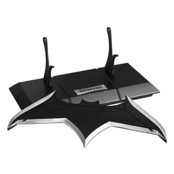 Batman - Réplique 1/1 Batarang - Noble Collection
