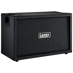 GS212IE Laney