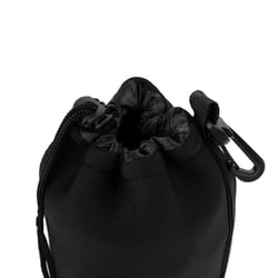 CARUBA Etui Neopreen Lenspouch M