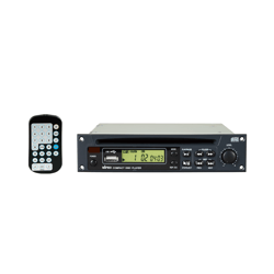 CDM-2A Mipro