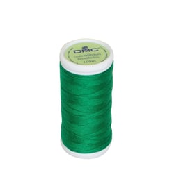 DMC 623B TUBINO + COTON 1 BOBINE 100M