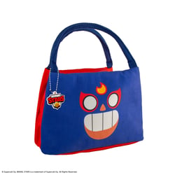 Sac Repas Isotherme El Costo - Brawl Stars