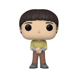 Stranger Things - Figurine POP! Will 9 cm