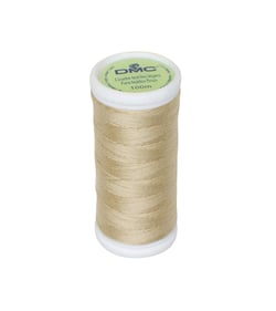 DMC 623B TUBINO + COTON 1 BOBINE 100M