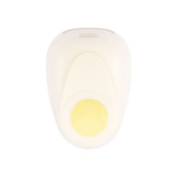 Perforatrice rond - Ø 3,7 cm - Vaessen Creative