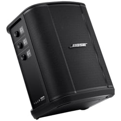 S1 Pro Plus Bose