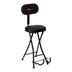 GFW-GTR-SEAT Gator Frameworks