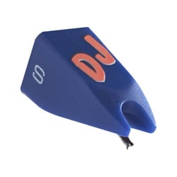 Diamant Stylus DJ S Ortofon