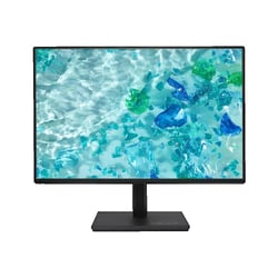 Écran Acer Vero B7 B277GBMIPRZX 27" Full HD IPS 120 Hz