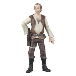 Star Wars Episode IV Vintage Collection - Figurine Doctor Evazan 10 cm - Hasbro