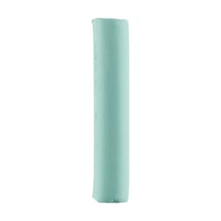 Pastel tendre - Vert phtalo teinte 4 - 604 - Blockx - Beaux-arts - Dessin