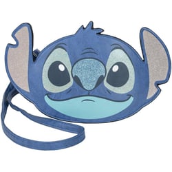 Sac similicuir 26cm Stitch - Artesania