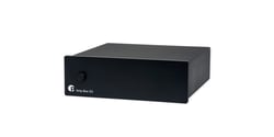 Pro-Ject Amp Box S3 Noir