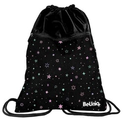Sac piscine Etoiles 45 CM