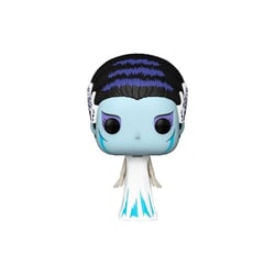 Universal Monsters - Figurine POP! Bride of Frank 9 cm - Funko