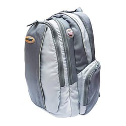Sac à dos Eastwick collection 44 CM gris