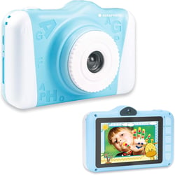 Appareil Photo - Agfa Photo