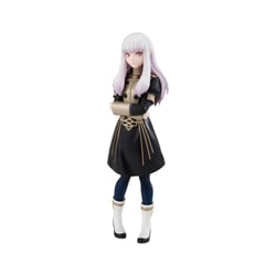 Fire Emblem : Three Houses - Statuette Pop Up Parade Lysithea von Ordelia 15 cm